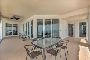 16300 Gulf Blvd, Redington Beach, FL 33708 - Photo 57