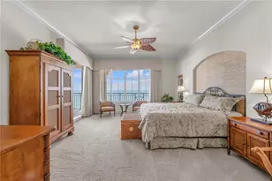 16300 Gulf Blvd, Redington Beach, FL 33708 - Photo 33