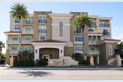 16300 Gulf Boulevard #500A, Redington Beach, FL 33708 - Photo 1