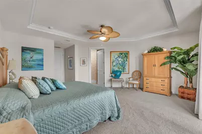 16300 Gulf Boulevard #500A, Redington Beach, FL 33708 - Photo 45