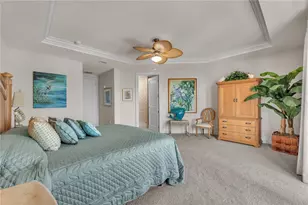16300 Gulf Blvd, Redington Beach, FL 33708 - Photo 45