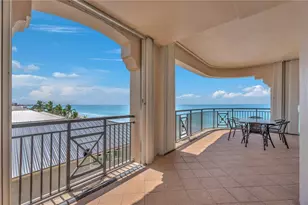 16300 Gulf Blvd, Redington Beach, FL 33708 - Photo 53