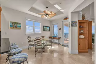 16300 Gulf Blvd, Redington Beach, FL 33708 - Photo 17