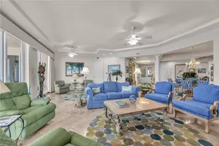 16300 Gulf Blvd, Redington Beach, FL 33708 - Photo 11