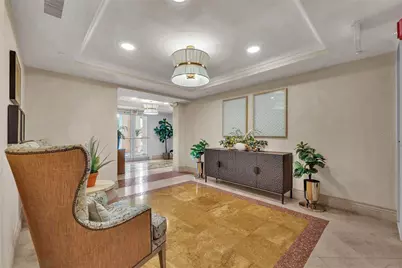 16300 Gulf Boulevard #500A, Redington Beach, FL 33708 - Photo 65