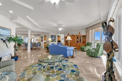 16300 Gulf Boulevard #500A, Redington Beach, FL 33708 - Photo 9