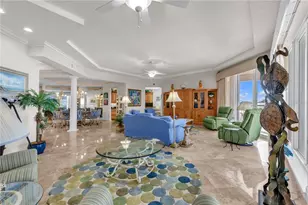 16300 Gulf Blvd, Redington Beach, FL 33708 - Photo 9