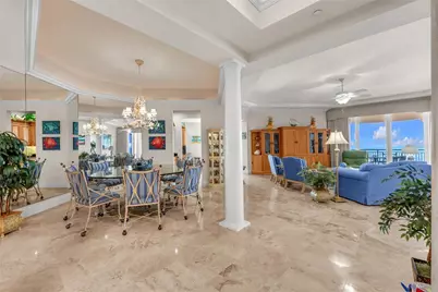 16300 Gulf Boulevard #500A, Redington Beach, FL 33708 - Photo 5