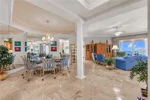 16300 Gulf Blvd, Redington Beach, FL 33708 - Photo 5