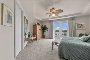 16300 Gulf Blvd, Redington Beach, FL 33708 - Photo 41