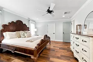 13123 108th Ave, Largo, FL 33774 - Photo 19
