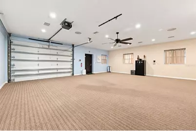 13123 108th Avenue, Largo, FL 33774 - Photo 35