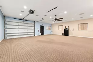 13123 108th Ave, Largo, FL 33774 - Photo 35