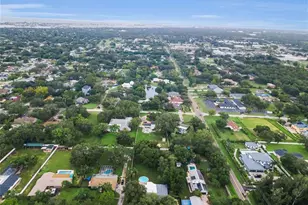 13123 108th Ave, Largo, FL 33774 - Photo 39