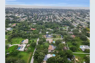 13123 108th Avenue, Largo, FL 33774 - Photo 41