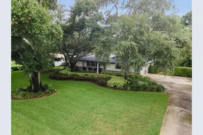 13123 108th Avenue, Largo, FL 33774 - Photo 43