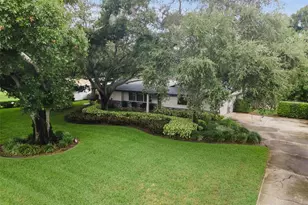 13123 108th Ave, Largo, FL 33774 - Photo 43