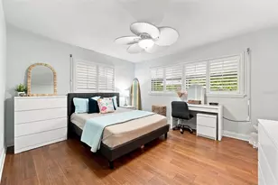 13123 108th Ave, Largo, FL 33774 - Photo 23