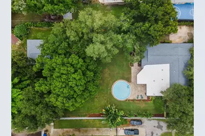 13123 108th Avenue, Largo, FL 33774 - Photo 37