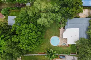 13123 108th Ave, Largo, FL 33774 - Photo 37