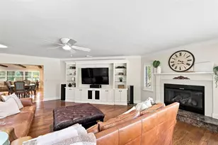 13123 108th Ave, Largo, FL 33774 - Photo 9