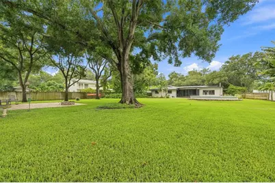 13123 108th Avenue, Largo, FL 33774 - Photo 3