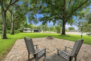 13123 108th Ave, Largo, FL 33774 - Photo 31