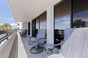 5700 Mariner St, Tampa, FL 33609 - Photo 33
