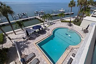 5700 Mariner St, Tampa, FL 33609 - Photo 29