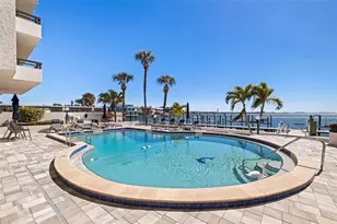 5700 Mariner St, Tampa, FL 33609 - Photo 37