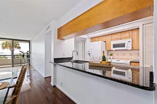 5700 Mariner St, Tampa, FL 33609 - Photo 11