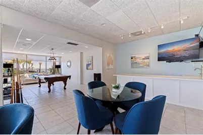 5700 Mariner Street #302E, Tampa, FL 33609 - Photo 37