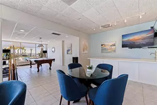 5700 Mariner St, Tampa, FL 33609 - Photo 37