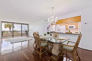 5700 Mariner St, Tampa, FL 33609 - Photo 3