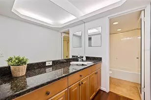 5700 Mariner St, Tampa, FL 33609 - Photo 25