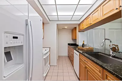 5700 Mariner Street #302E, Tampa, FL 33609 - Photo 13