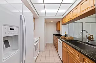 5700 Mariner St, Tampa, FL 33609 - Photo 13