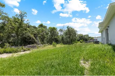 14241 SW 34th Terrace, Ocala, FL 34470 - Photo 33