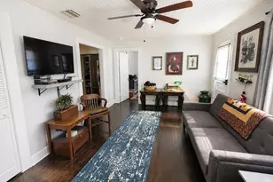 18758 NW 243rd Terrace, High Springs, FL 32643 - Photo 3