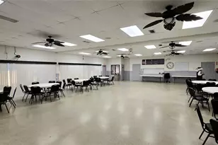4330 Tahitian Gardens Cir, Holiday, FL 34691 - Photo 33