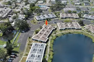 4330 Tahitian Gardens Cir, Holiday, FL 34691 - Photo 3