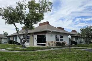 4330 Tahitian Gardens Cir, Holiday, FL 34691 - Photo 1