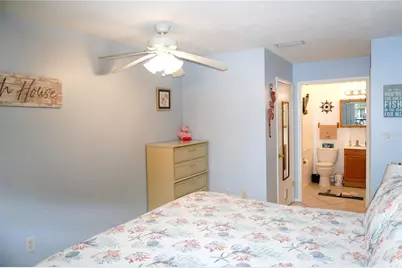 4330 Tahitian Gardens Circle #A, Holiday, FL 34691 - Photo 19