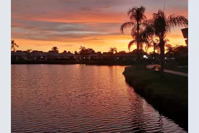 4330 Tahitian Gardens Circle #A, Holiday, FL 34691 - Photo 35