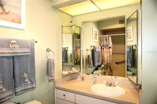 4330 Tahitian Gardens Cir, Holiday, FL 34691 - Photo 23