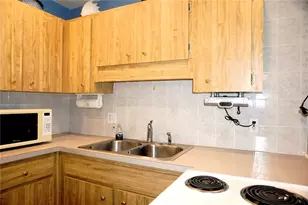 4330 Tahitian Gardens Cir, Holiday, FL 34691 - Photo 13