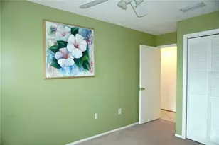 4330 Tahitian Gardens Cir, Holiday, FL 34691 - Photo 27