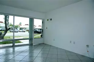 4330 Tahitian Gardens Cir, Holiday, FL 34691 - Photo 15