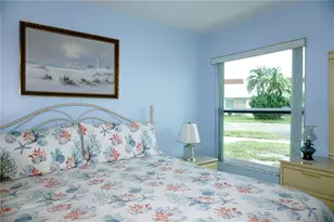4330 Tahitian Gardens Cir, Holiday, FL 34691 - Photo 17