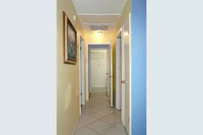 4330 Tahitian Gardens Circle #A, Holiday, FL 34691 - Photo 21